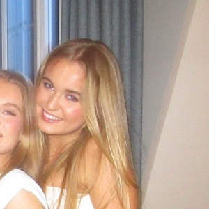 Babysitter required in Ranelagh, Dublin, Co. Dublin, D06 EV26, Ireland