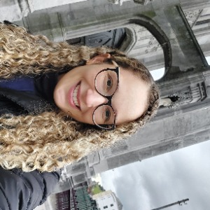 Babysitter required in Centre, Cork, Co. Cork, T12 EK12, Ireland