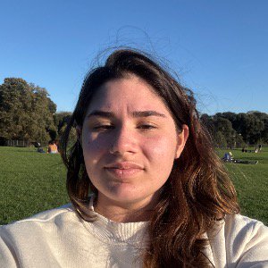 Babysitter required in Phibsborough, Dublin, Irlanda