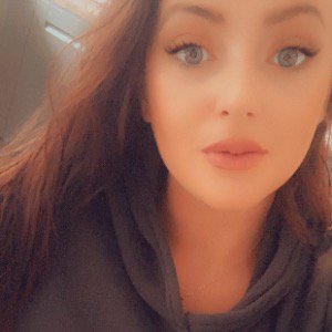 Babysitter required in Kilcock, Co. Kildare, W23 E2N1, Ireland