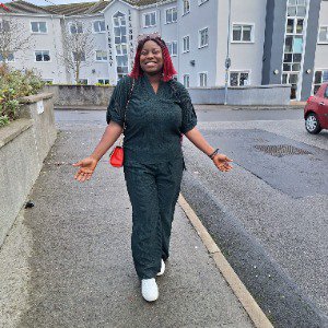 Babysitter required in Galway, Co. Galway, H91 CXH6, Ireland