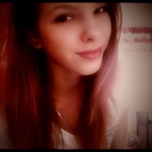 Babysitter required in Enniscorthy, Irlandia