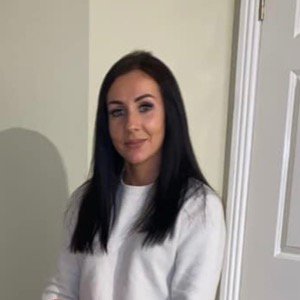 Babysitter required in Murroe, County Limerick, Ireland