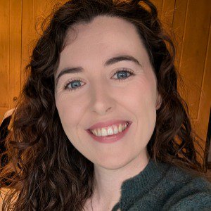 Babysitter required in Galway, Ireland