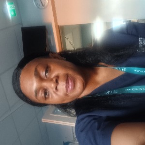 Babysitter required in Wexford, County Wexford, Ireland