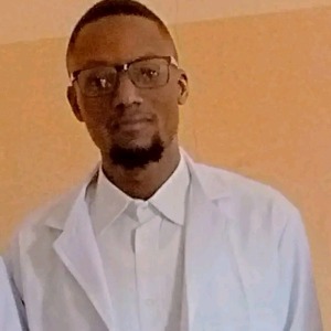 Babysitter required in Abuja, Nigeria