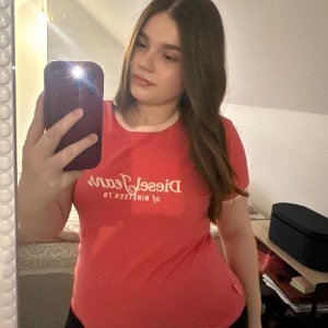 Babysitter required in Athenry, Co. Galway, H65 W958, Ireland