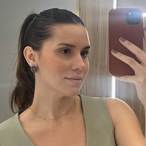 Babysitter required in Ranelagh, Dublin, Co. Condado de Dublin, D06, Irlanda