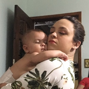 Babysitter available in Phibsborough, Dublin, Co. Dublin, D07 V213, Ireland