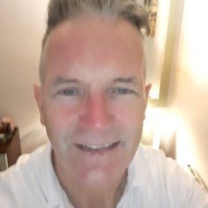 Babysitter required in Centre, Cork, Co. Cork, T12 YF24, Ireland