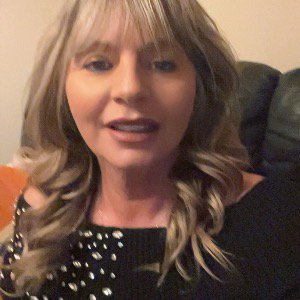 Babysitter required in Parkmore, Tuam, Co. Galway, H54 CC98, Ireland