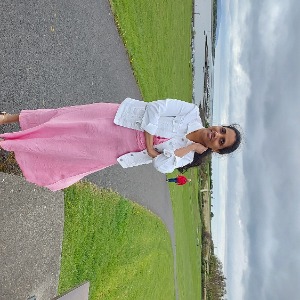 Babysitter required in Galway, Co. Galway, H91, Ireland