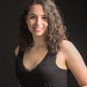 Babysitter required in Santry Demesne, Dublin, Co. Dublin, D09 YT54, Ireland