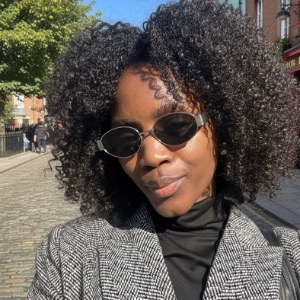 Babysitter required in Dublin, Ireland