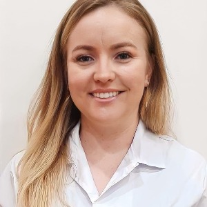 Babysitter required in Whiterock South, Wexford, Co. Wexford, Y35 N6C6, Ireland