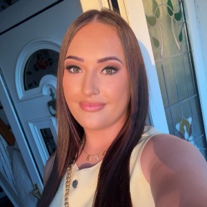 Babysitters Wexford