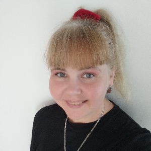 Babysitter required in Knockthomas, Castlebar, Co. Mayo, F23 D935, Ireland