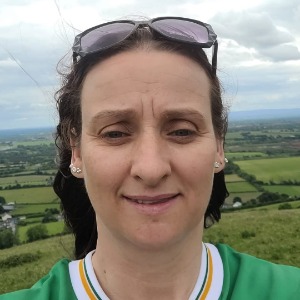 Babysitter required in Gorteen, Co. Offaly, R35 AX80, Ireland