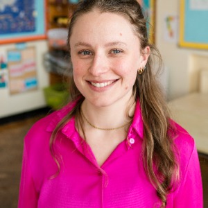 Babysitter required in Harold's Cross, Dublin, Co. Dublin, D6W R772, Ireland