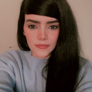 Babysitter required in Kill, Co. Donegal, F92 VW31, Ireland