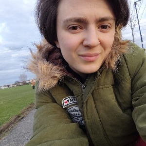 Babysitter required in Kiltalown, Dublin, Co. Dublin, D24land