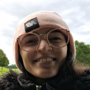 Babysitter required in Oldcourt, Bray, Co. Wicklow, A98, Ireland