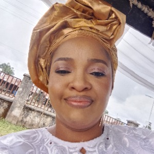 Babysitter required in Nigeria