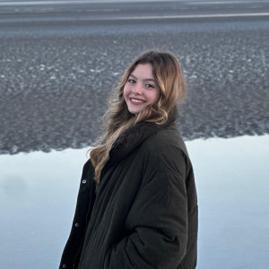 Babysitter required in Dublin, Ireland