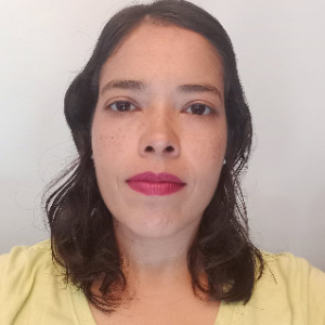 Babysitter required in Gouldavoher, Limerick, Co. Limerick, V94 N2VH, Ireland