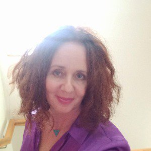 Babysitter required in Knockalegan, Co. Mayo, F26 YV96, Ireland