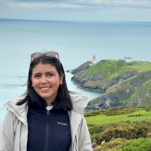Babysitter required in Castaheany, Dubl�n, Co. Dubl�n, D15, Irlanda