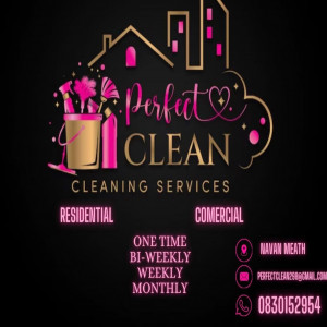 Cleaners 