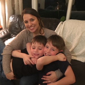 Babysitters Dublin