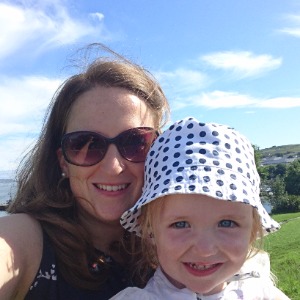 Babysitter required in Batterstown