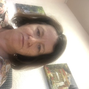 Elderly Care Kerry