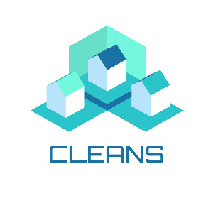 Cleaners Kildare