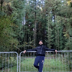 Babysitter required in Broomfield West, Co. Cork, P25 P027, Ireland