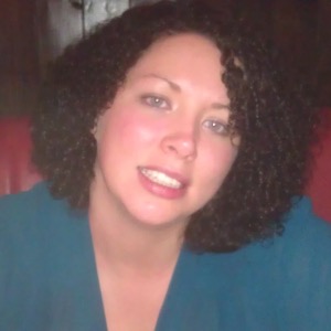 Babysitter required in Roscrea, North Tipperary, Ireland