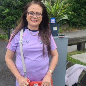 Babysitter required in Dublin, Ireland