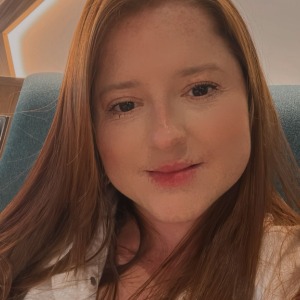 Babysitter required in Gibbons, Dublin, Co. Dublin, D24 AP93, Ireland