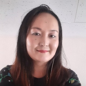 Babysitter required in La Rochelle, High Street, The Liberties, Dublin 8, Ireland