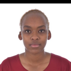 Babysitter required in Nairobi, Kenya