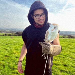 Pet Minders Dublin