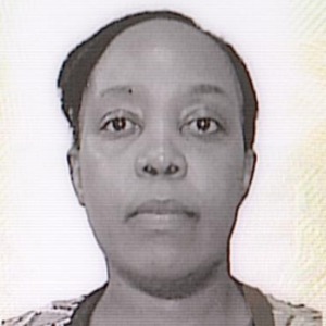 Babysitter required in Harare, Zimbabwe