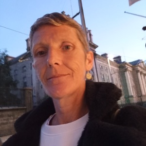 Babysitter required in Dublin, Co. Dublin, D02 PX75, Ireland