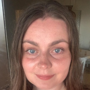 Babysitter required in Clontarf West, Dublin 3, Ireland