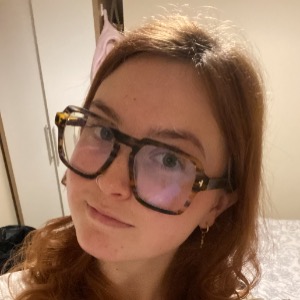 Babysitter available in Tyrconnell Park, Inchicore, Dubl&iacute;n, Irlanda