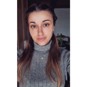Babysitter required in Wicklow, Irlandia