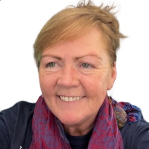 Babysitter required in Skerries North, Co. Kildare, R14 C960, Ireland