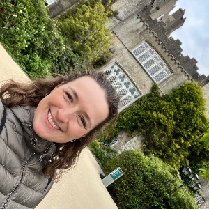 Babysitter required in Dún Laoghaire, Dublin, Co. Dublin, A96, Ireland